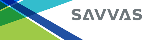 Savvas Learning Company